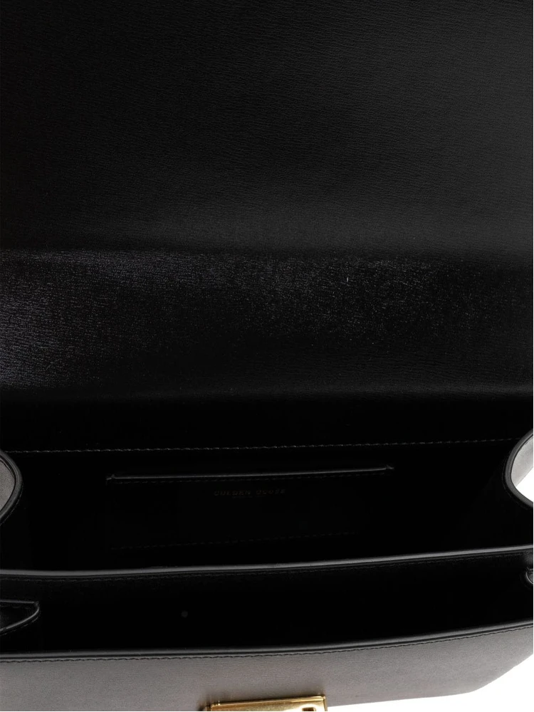 "Venezia" handbag alternative