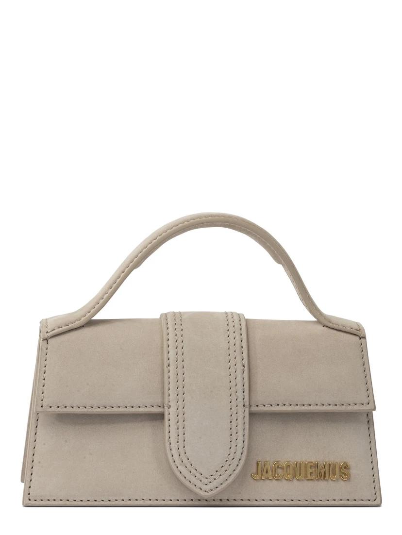 "Le Bambino" handbag