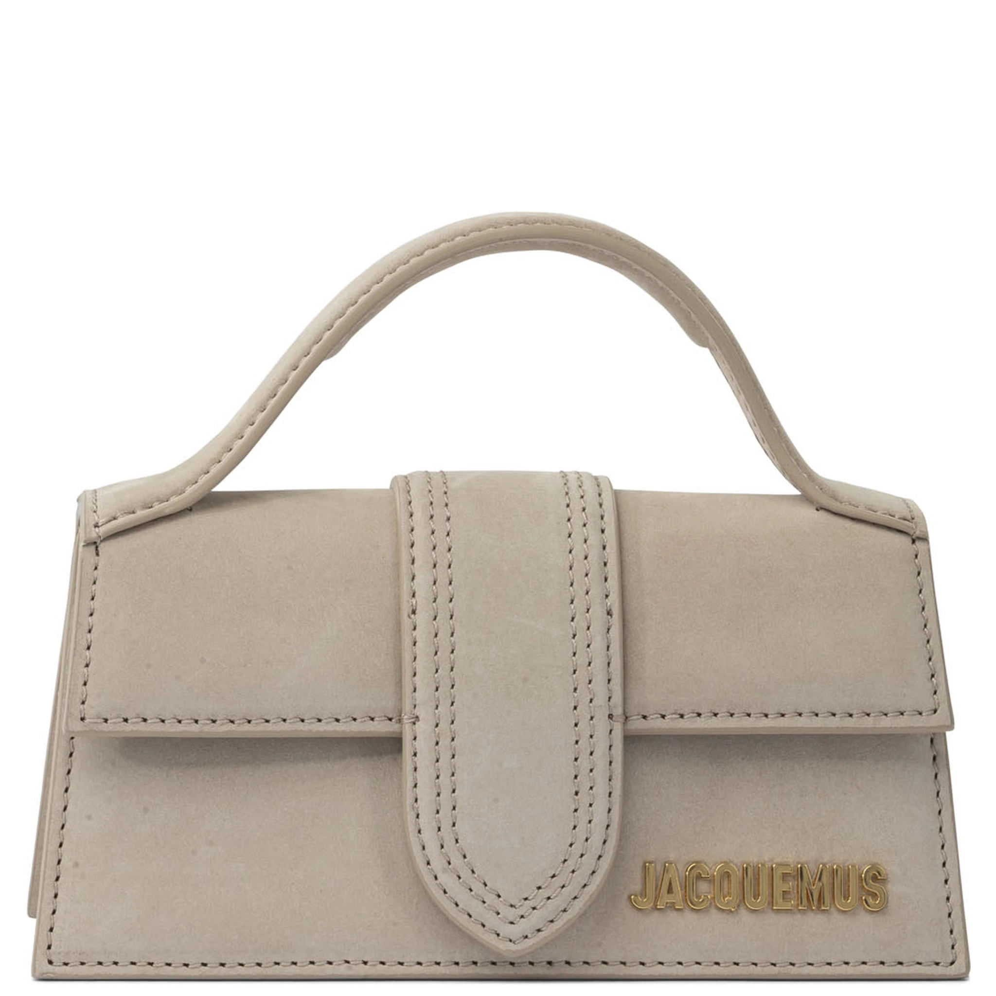 "Le Bambino" handbag