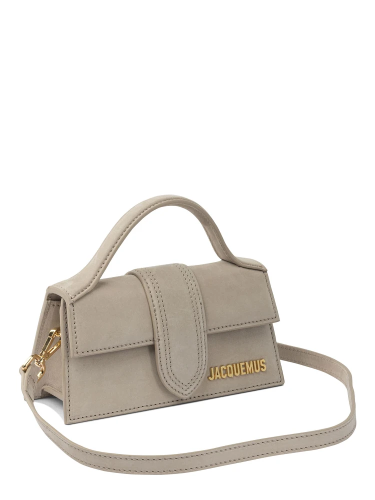 "Le Bambino" handbag alternative