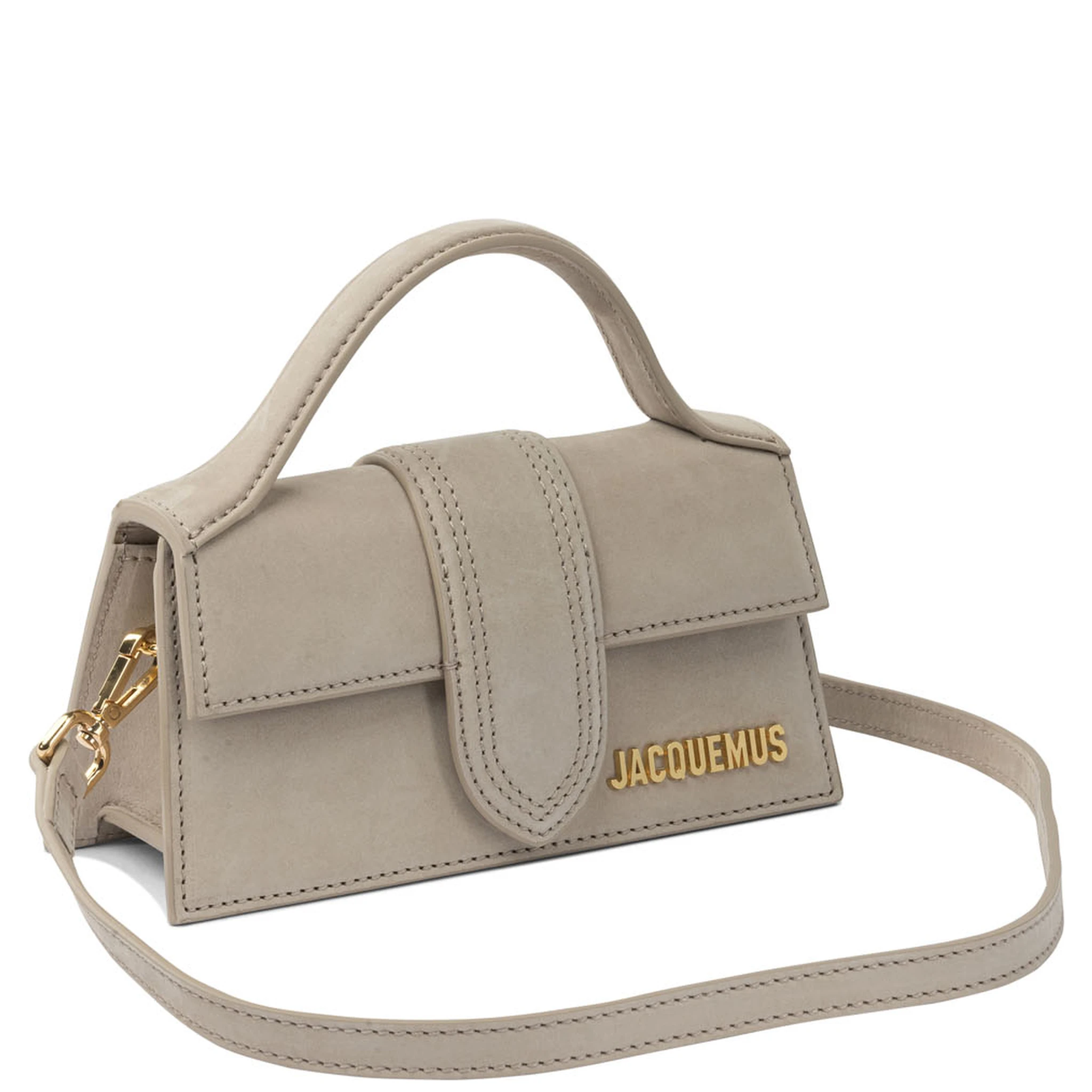 "Le Bambino" handbag