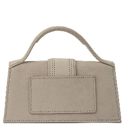 "Le Bambino" handbag