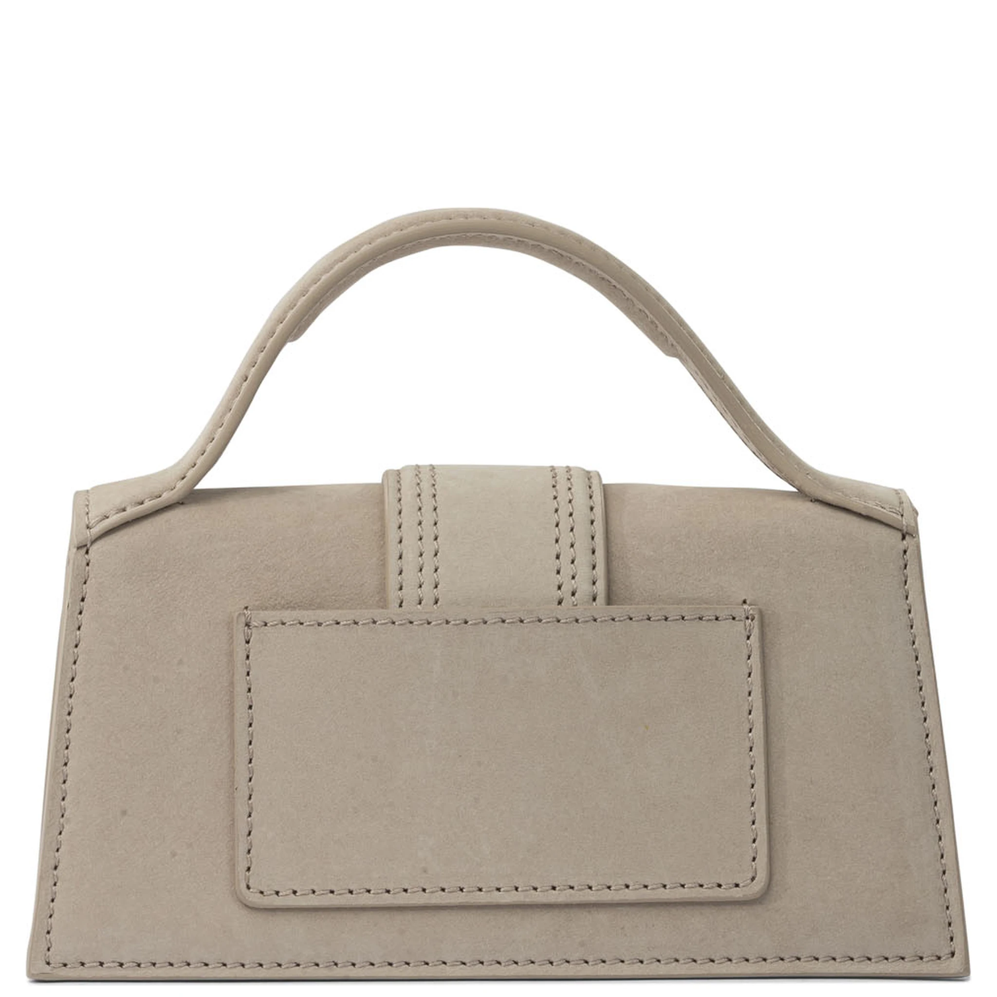 "Le Bambino" handbag