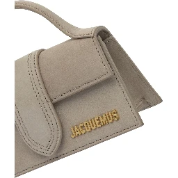 "Le Bambino" handbag