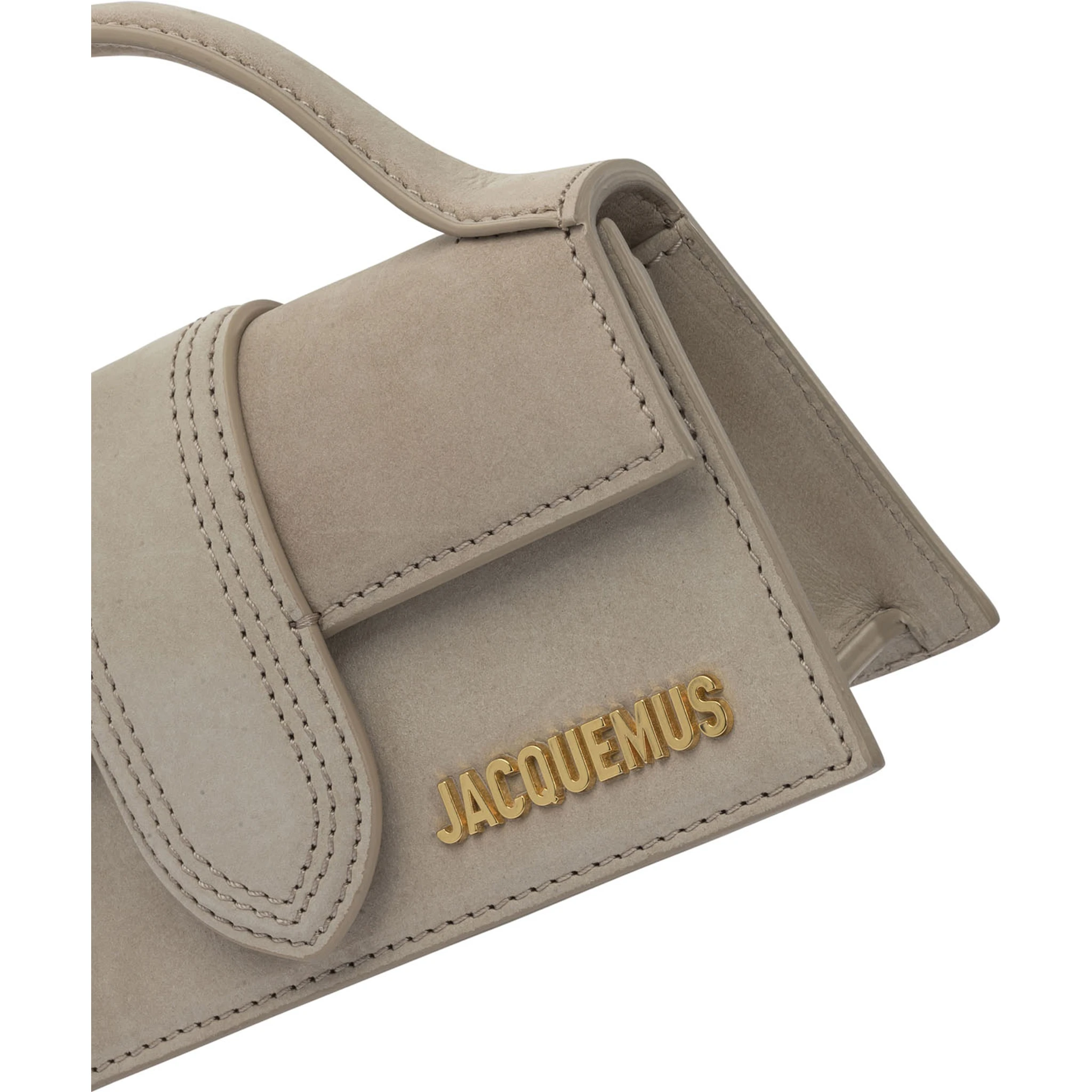 "Le Bambino" handbag