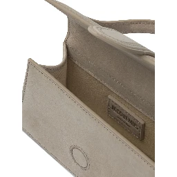 "Le Bambino" handbag