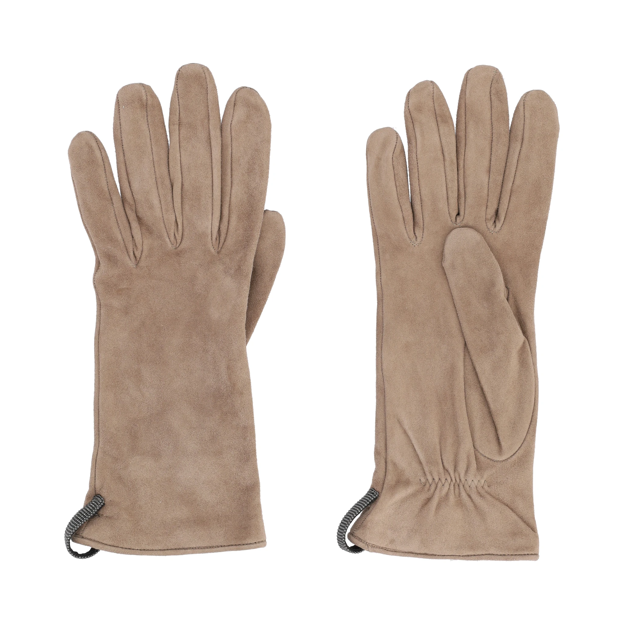 Brunello Cucinelli Gloves
