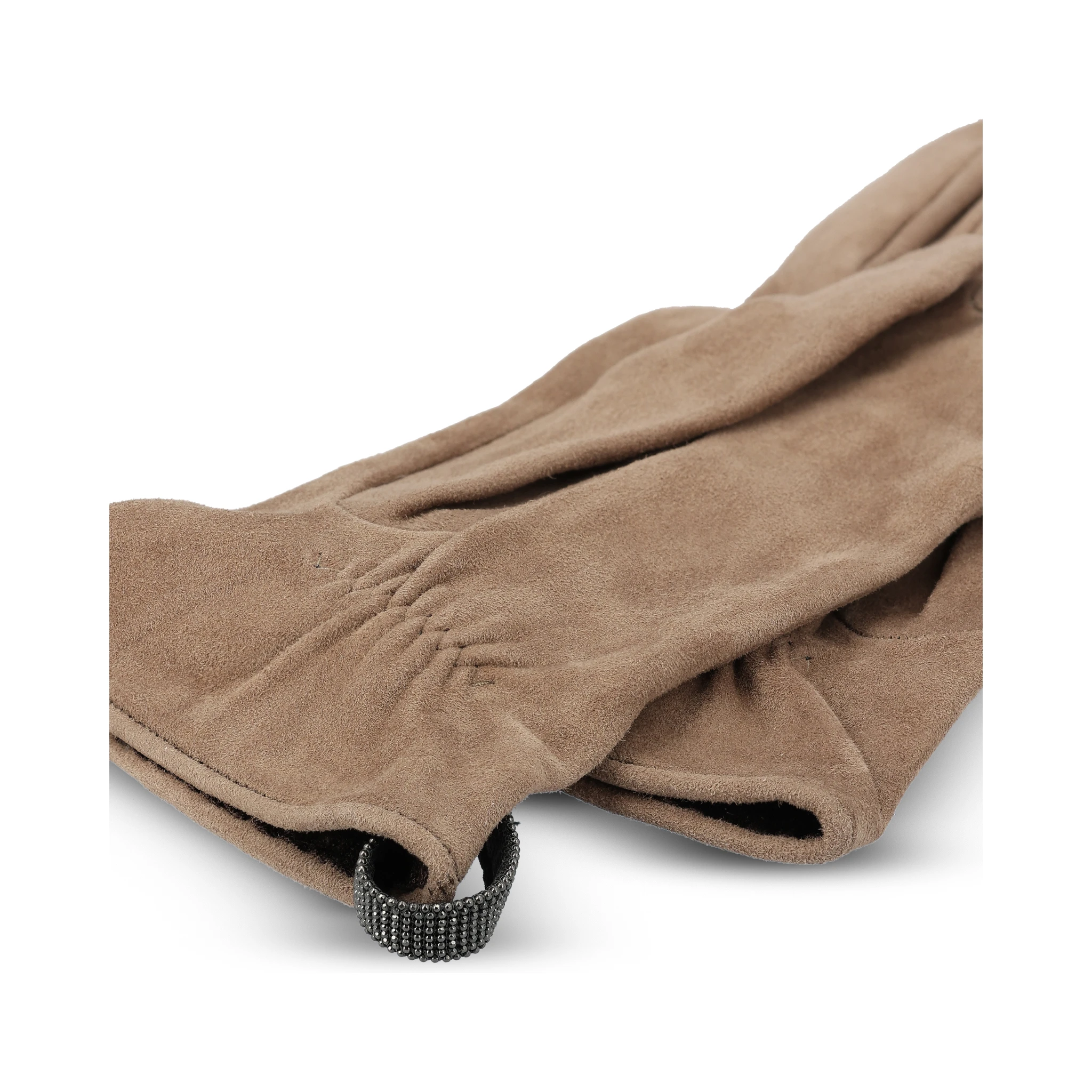 Brunello Cucinelli Gloves