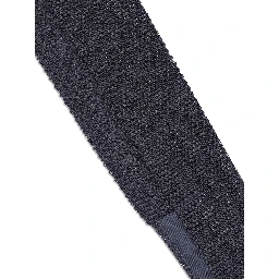 Brunello Cucinelli Ties Blue