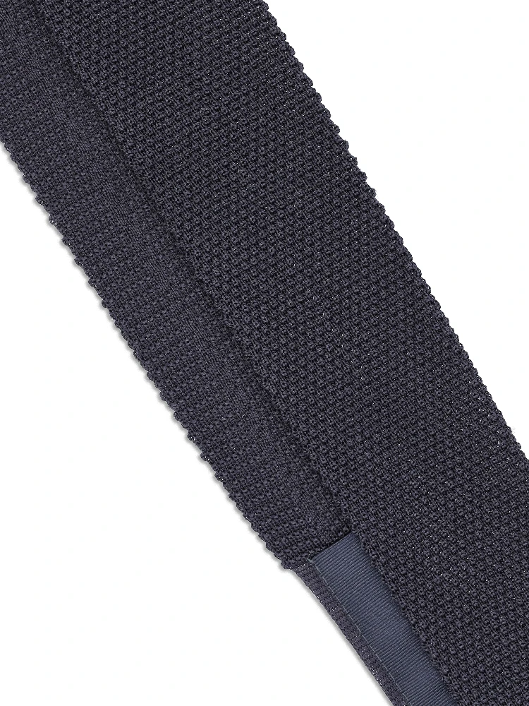 Brunello Cucinelli Ties Blue alternative