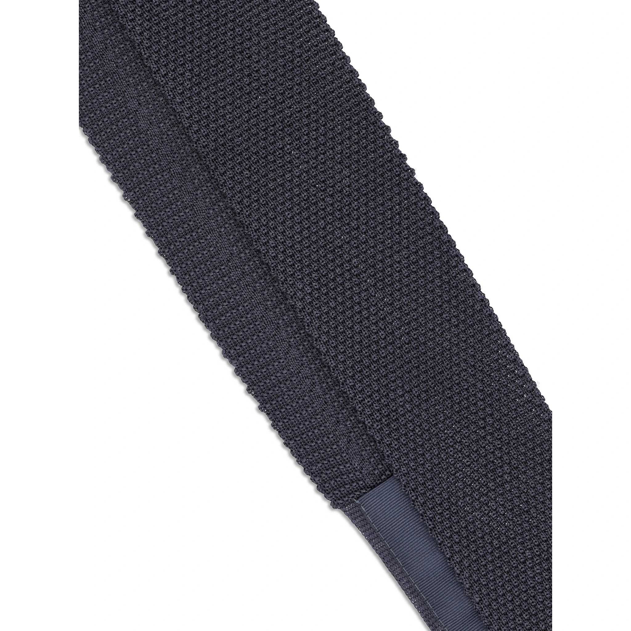 Brunello Cucinelli Ties Blue