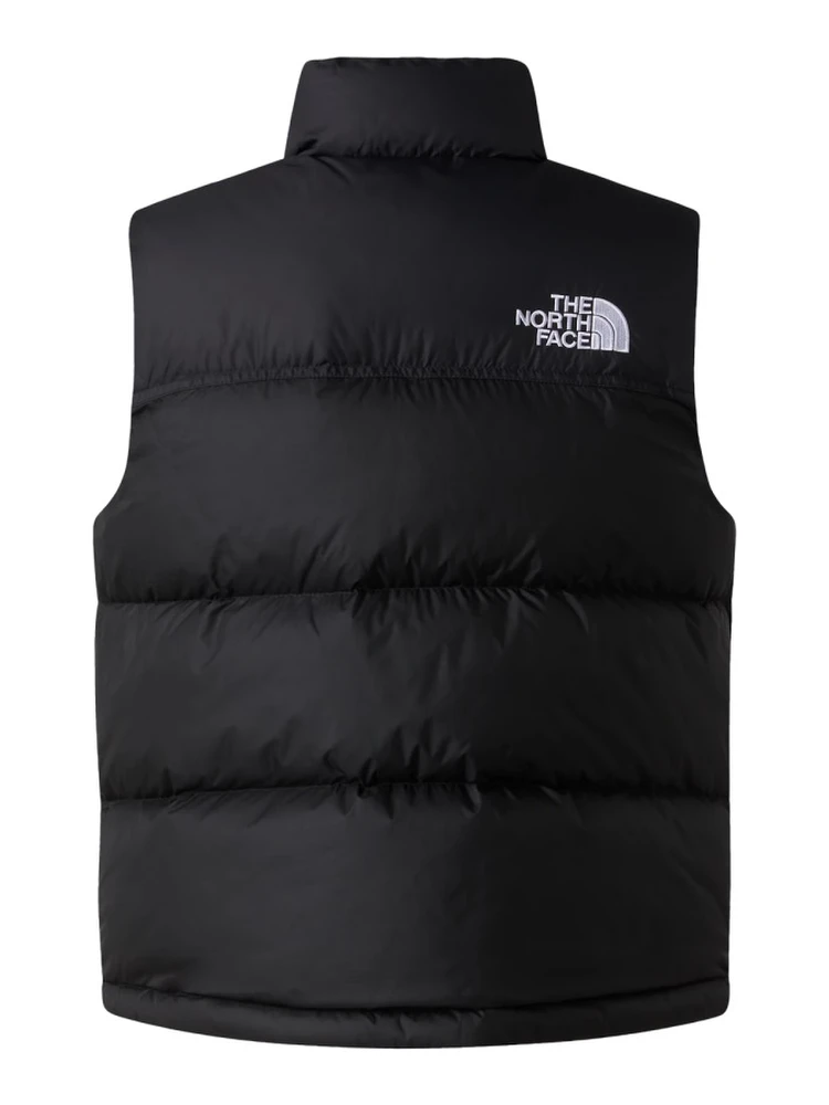 "RETRO" VEST alternative