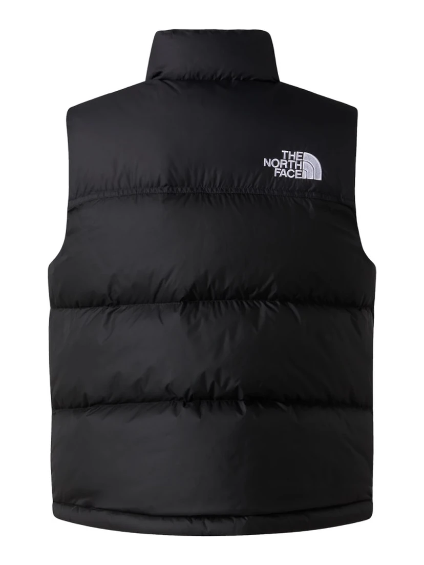 "RETRO" VEST