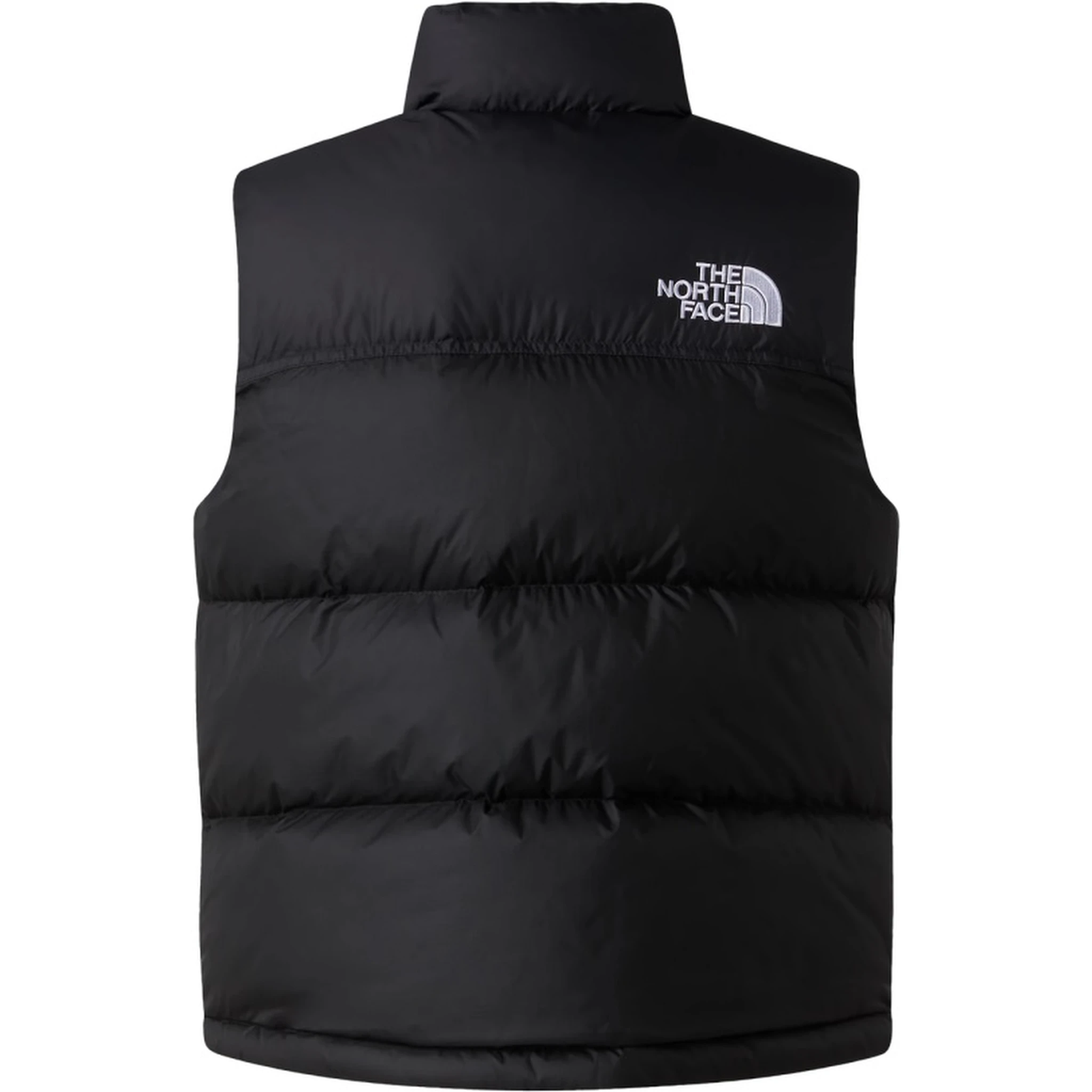 "RETRO" VEST