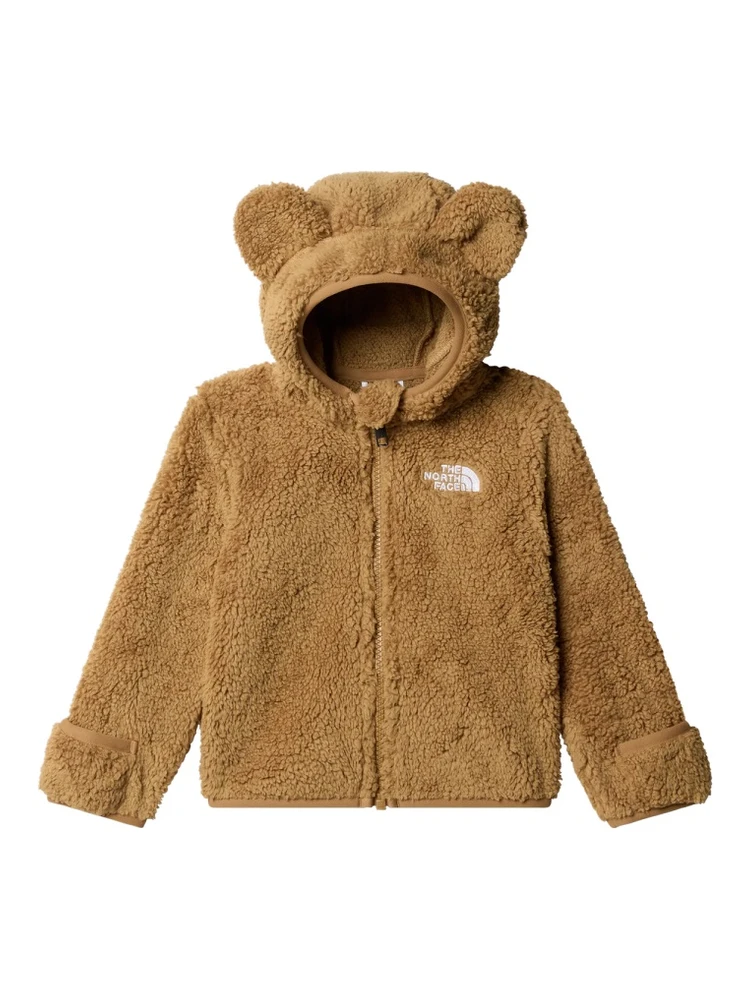 "POLAR BEAR" SWEATSHIRT