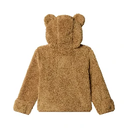 "POLAR BEAR" SWEATSHIRT
