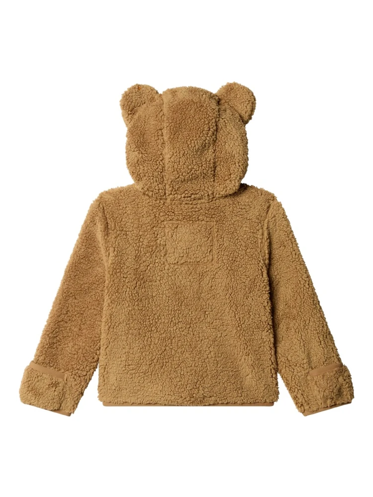 "POLAR BEAR" SWEATSHIRT alternative