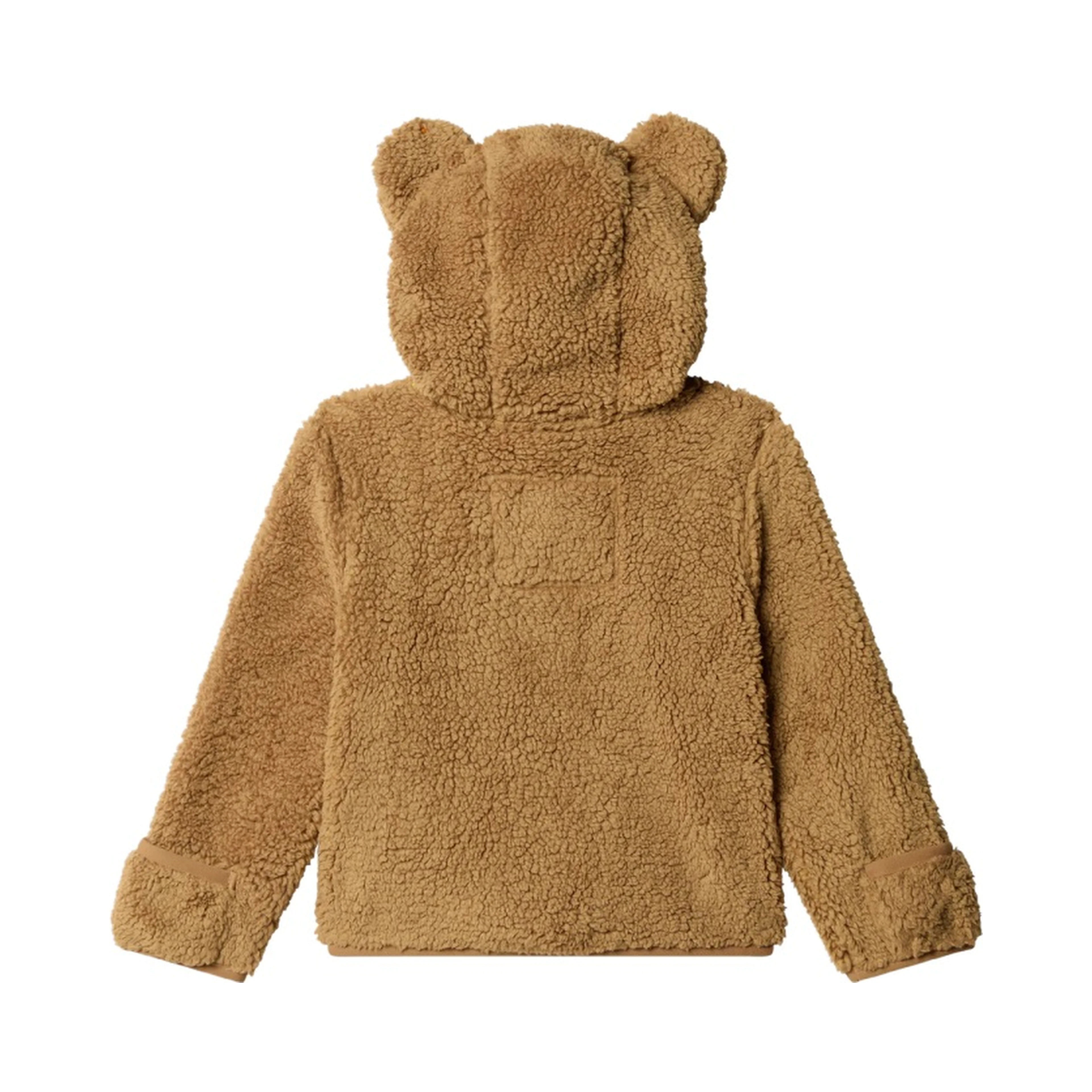 "POLAR BEAR" SWEATSHIRT