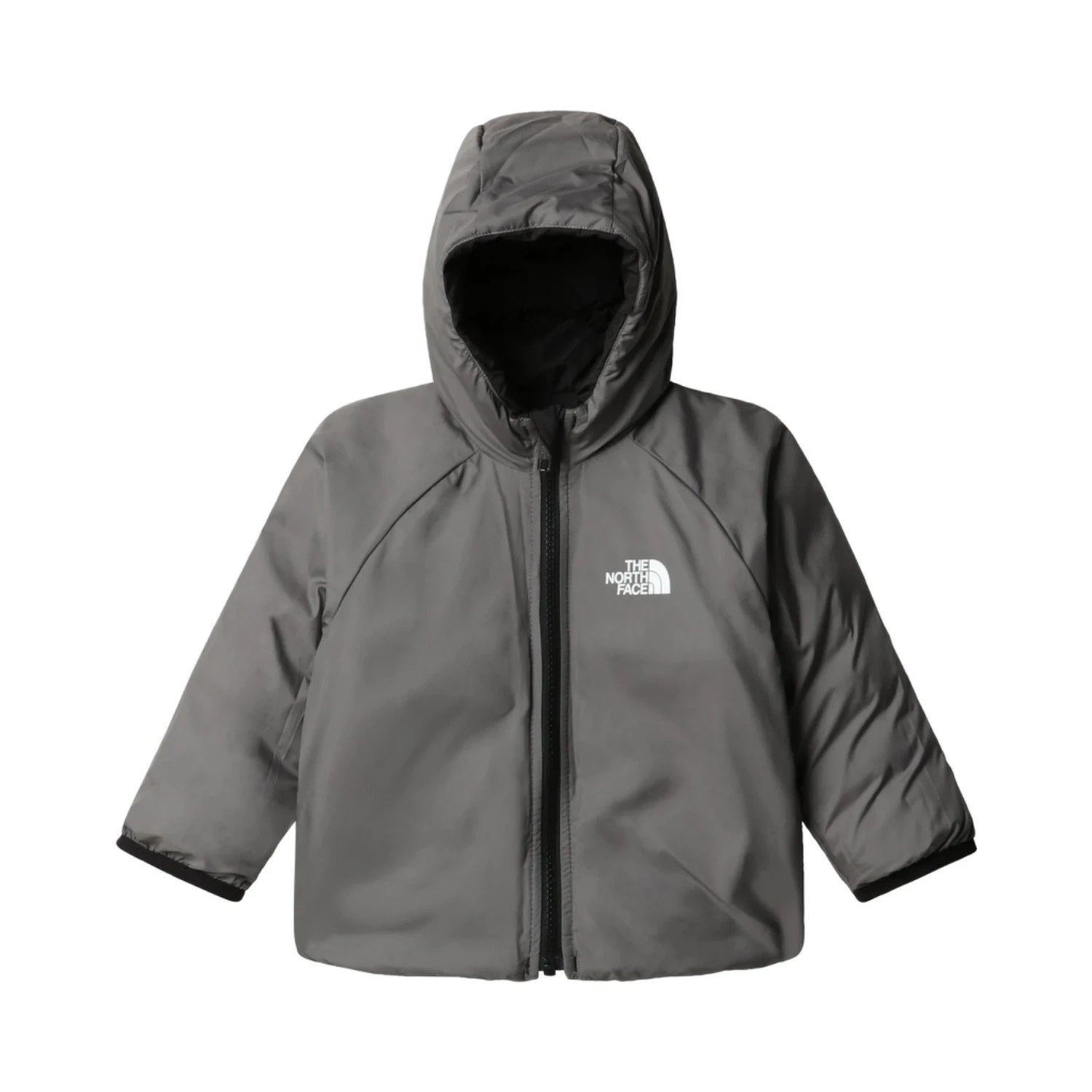 JACKET "PERRITO"