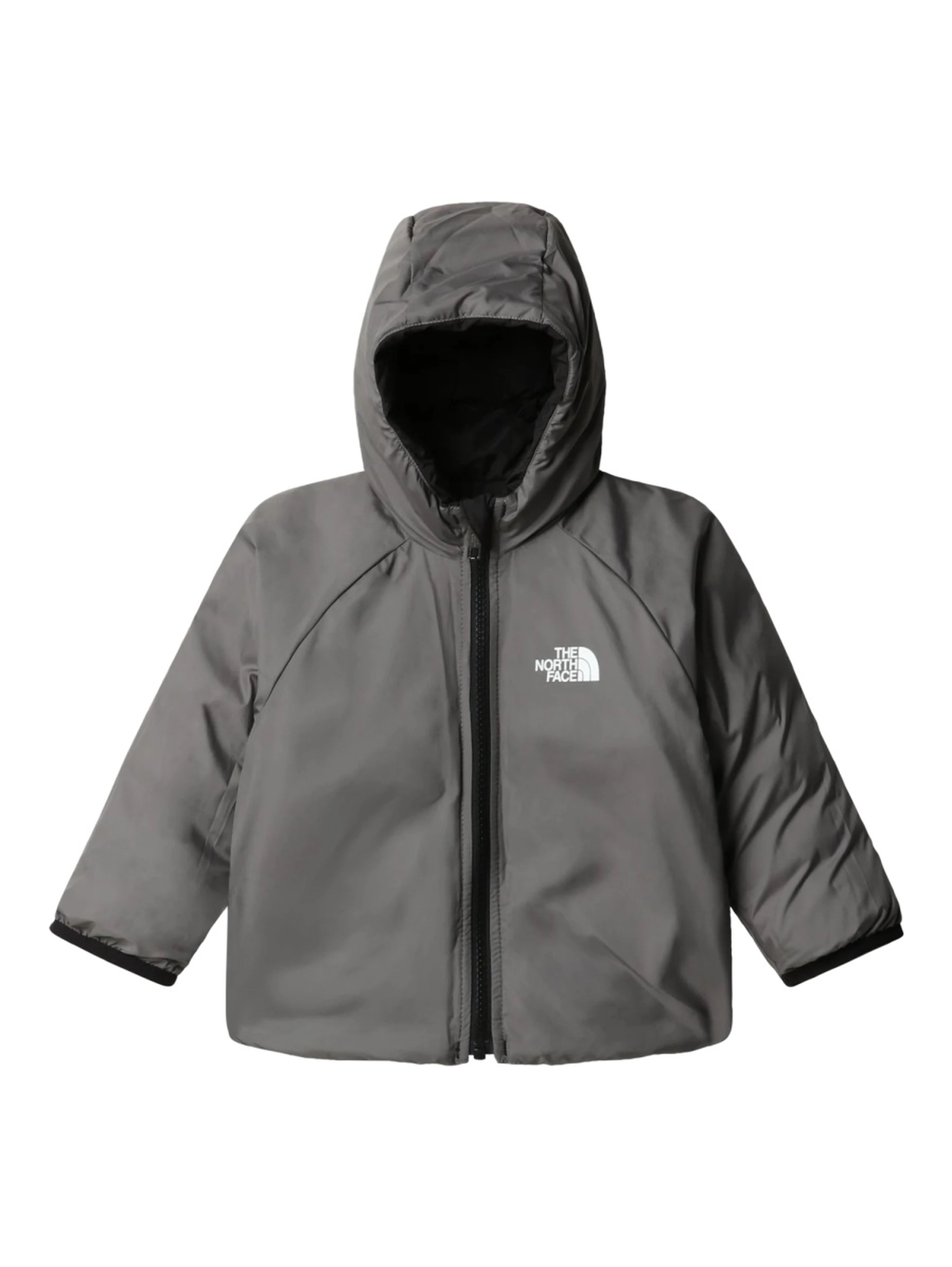 JACKET "PERRITO"