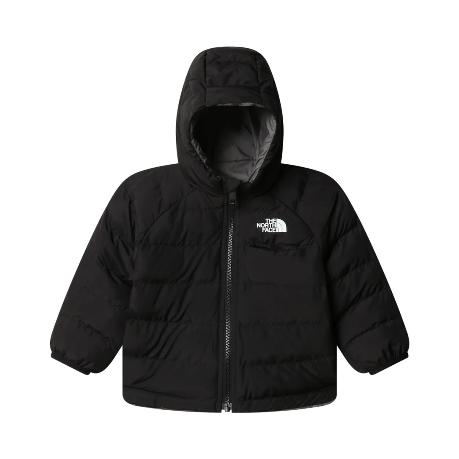 JACKET "PERRITO"