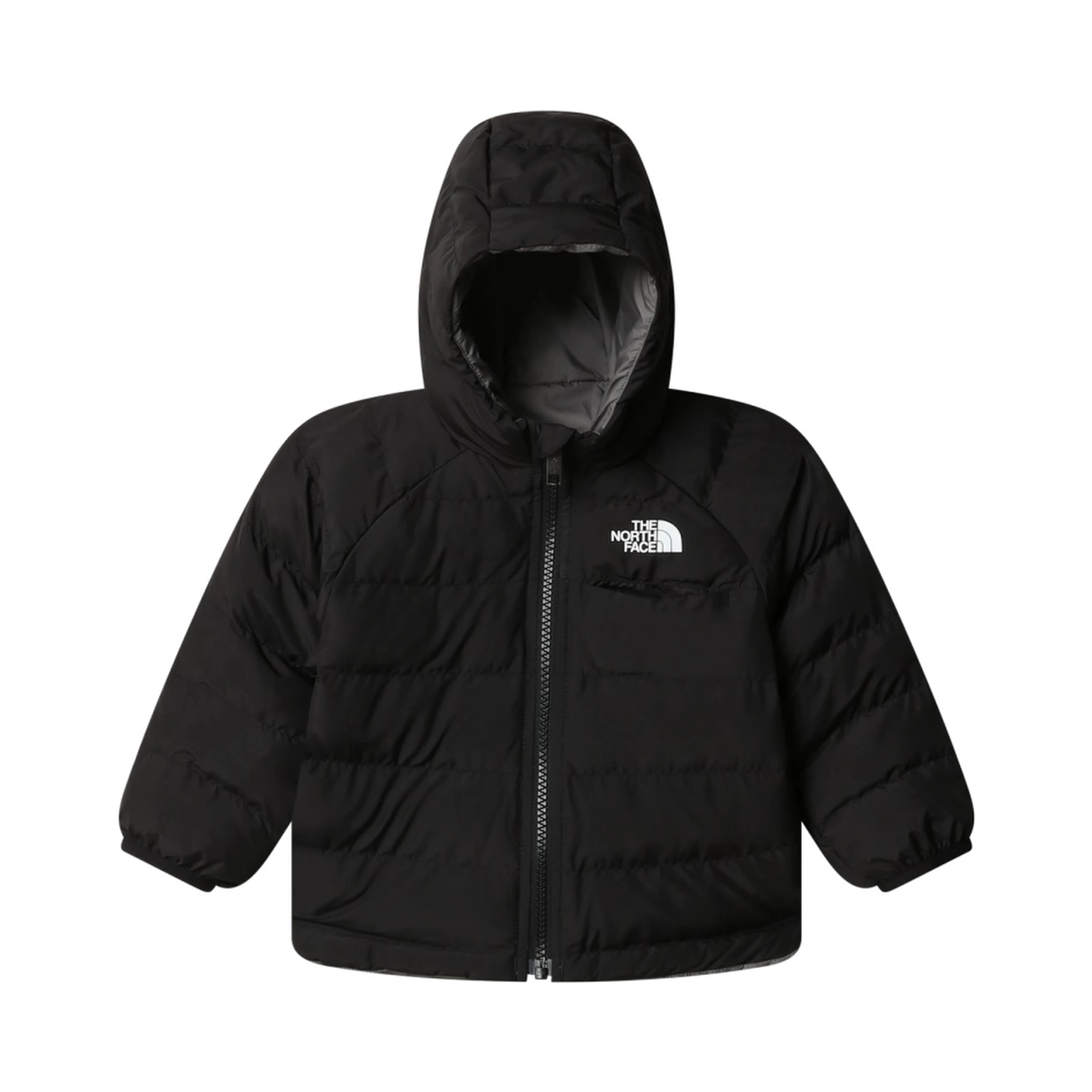 جاكيت "جرو"