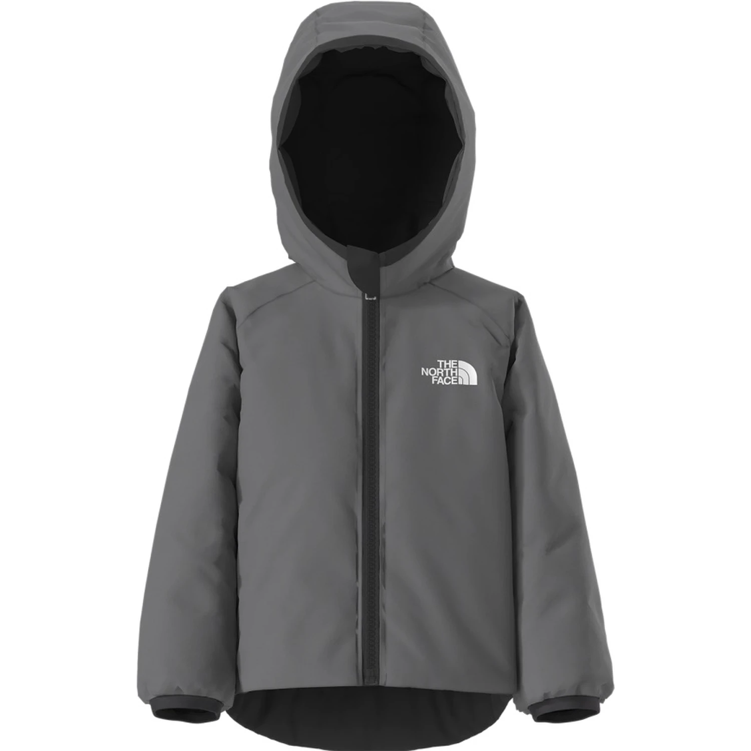 JACKET "PERRITO"