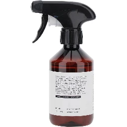 8AM Cotton Wash  Room Diffuser 250ml