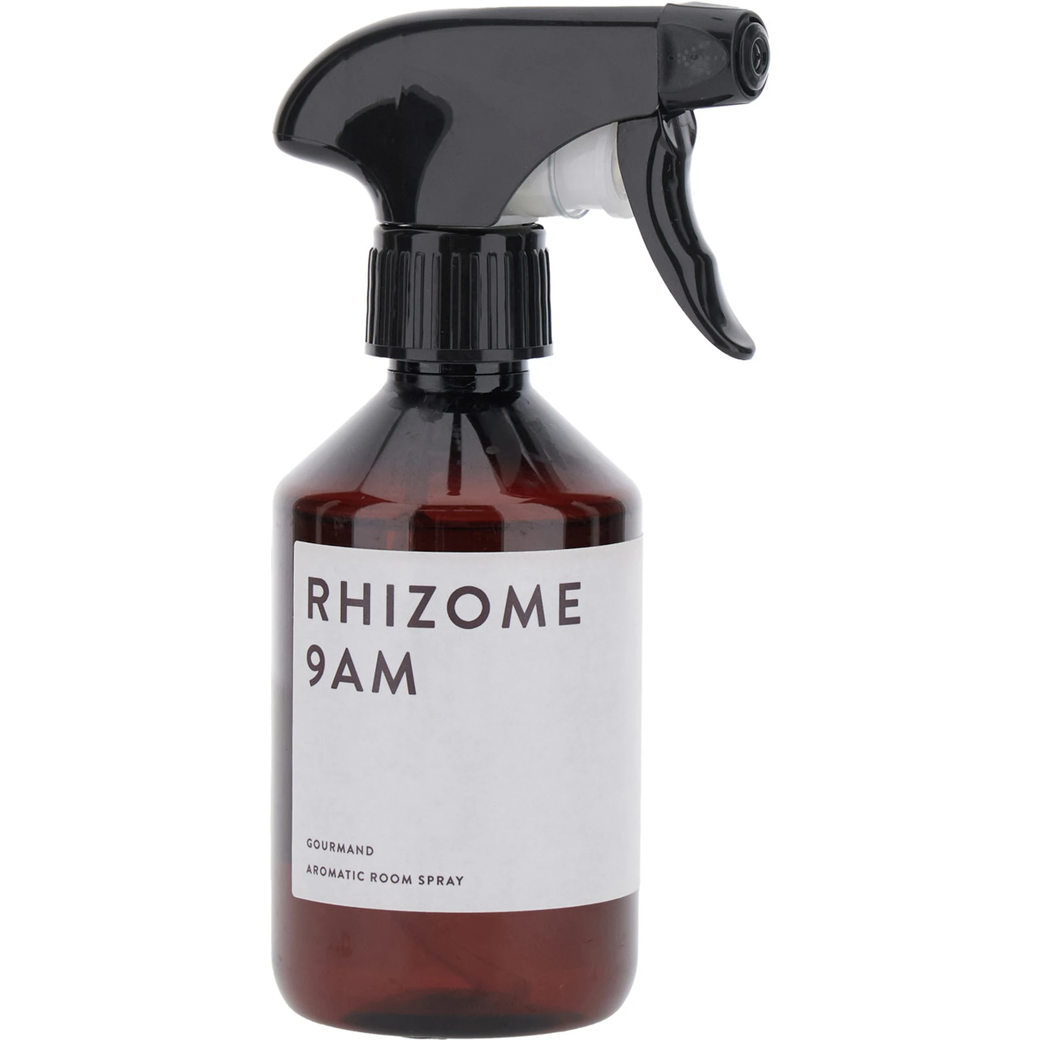 8AM Cotton Wash  Room Diffuser 250ml