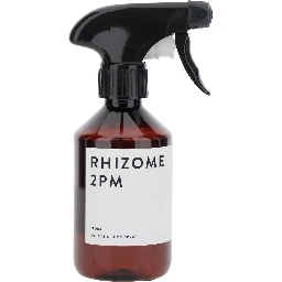 8AM Cotton Wash  Room Diffuser 250ml