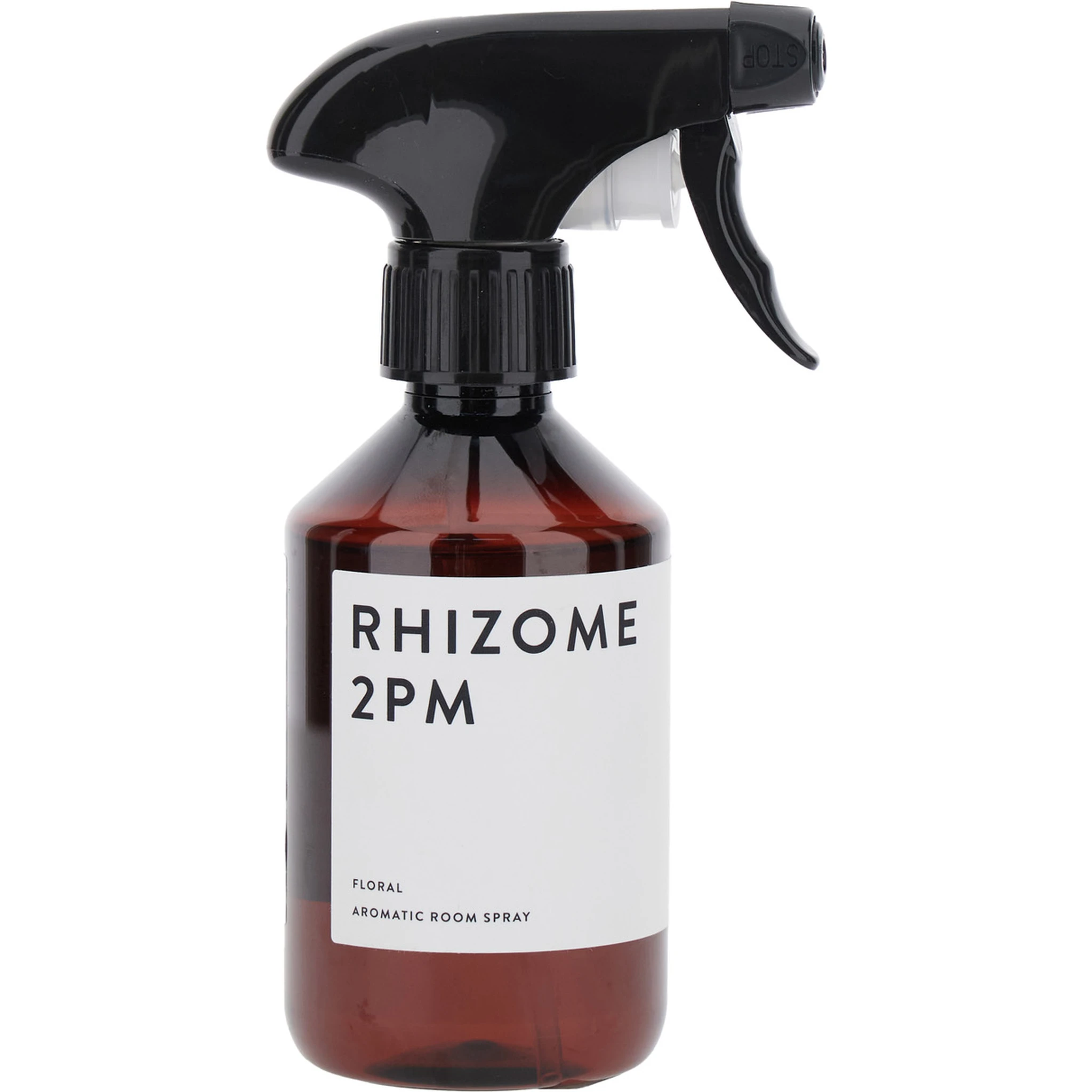 8AM Cotton Wash  Room Diffuser 250ml