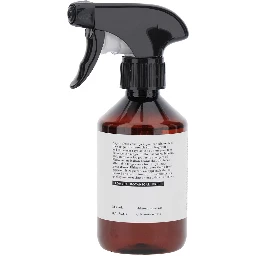 8AM Cotton Wash  Room Diffuser 250ml