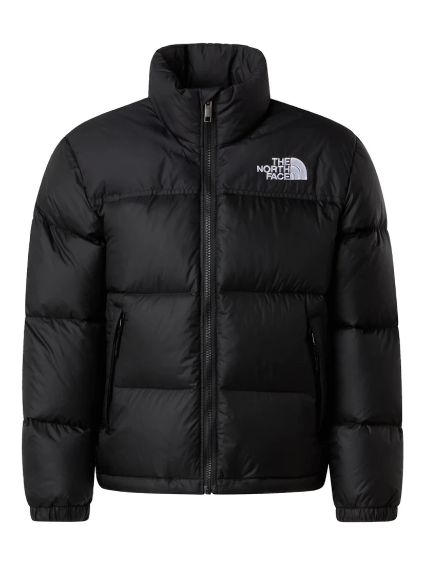 "96 RETRO" JACKET