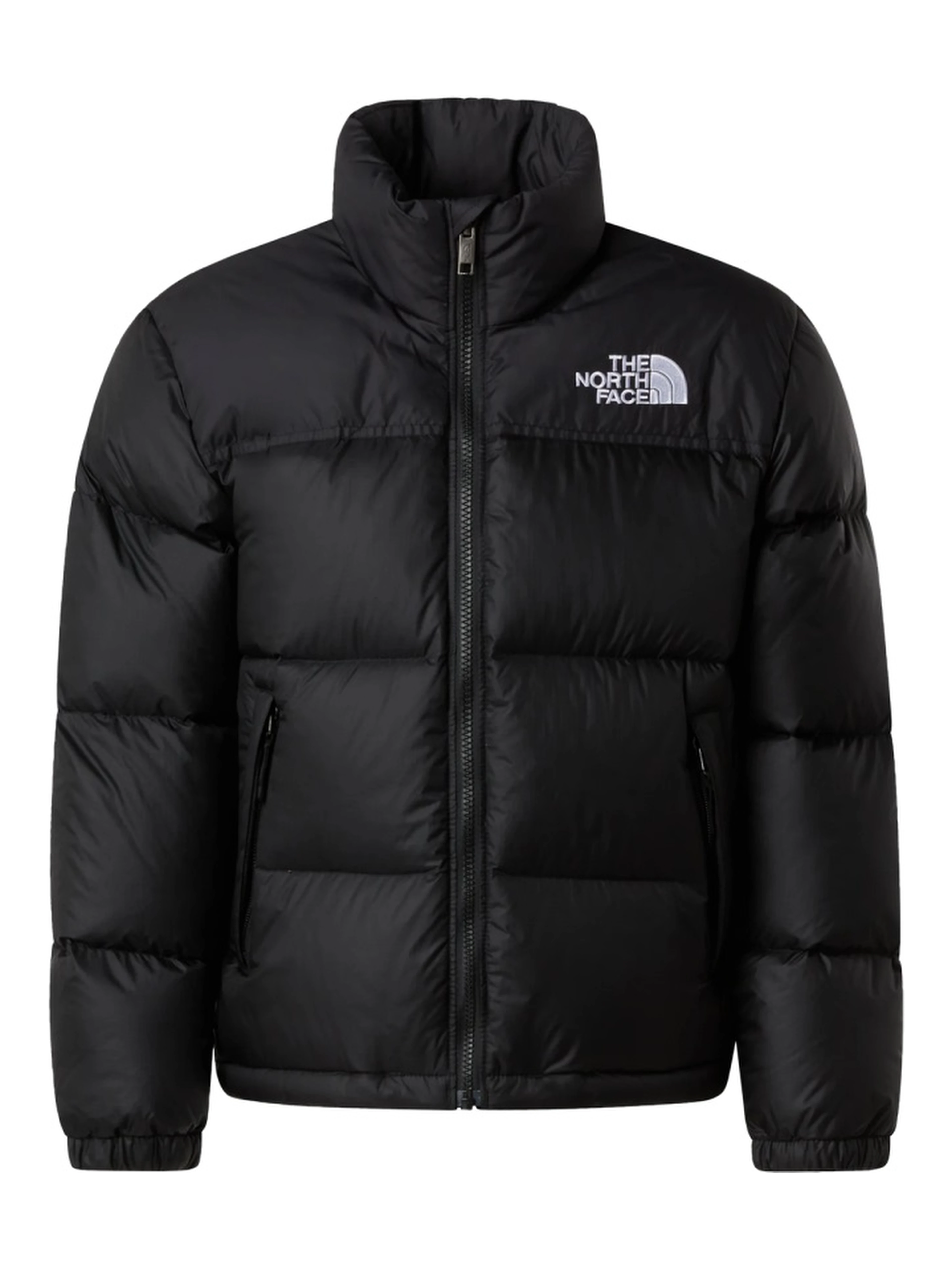 "96 RETRO" JACKET