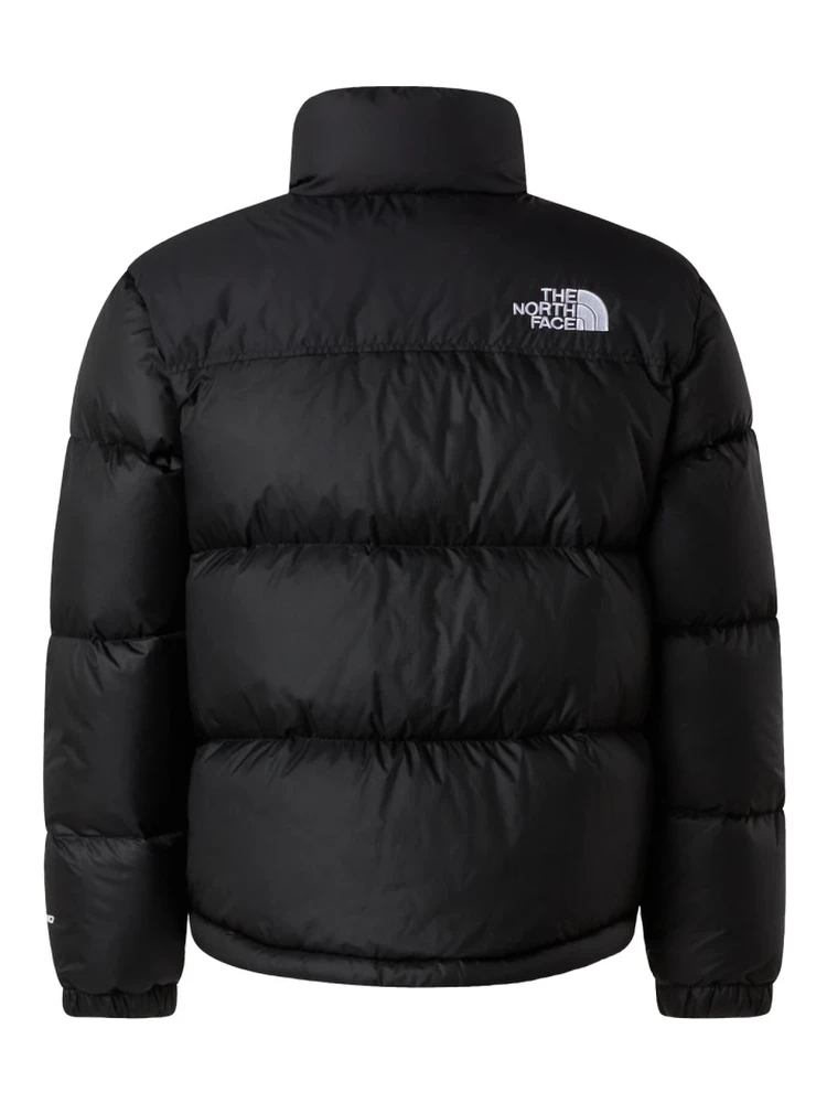 "96 RETRO" JACKET alternative