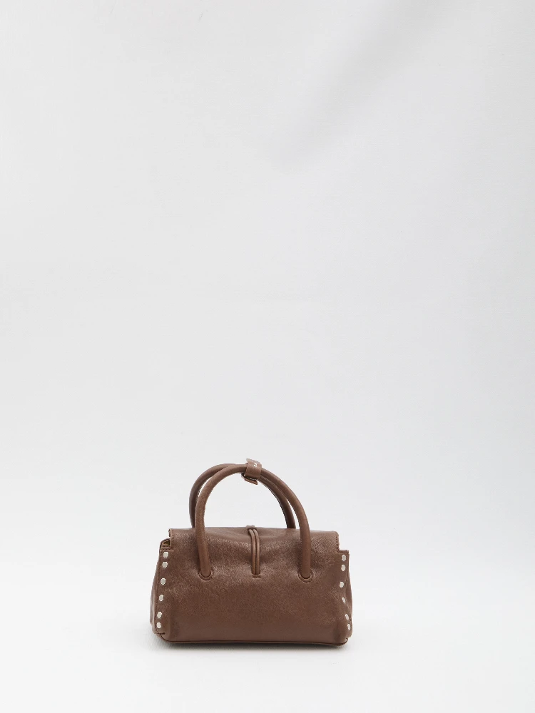 Dotta Baby bag alternative