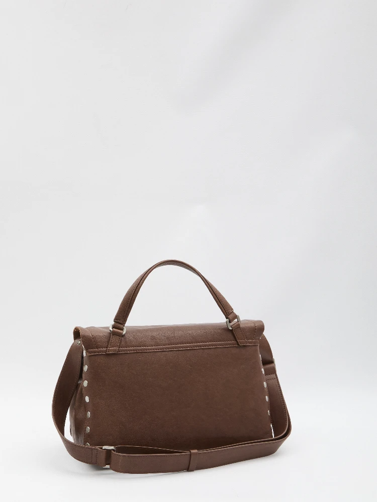 Postina Tabacco S bag alternative