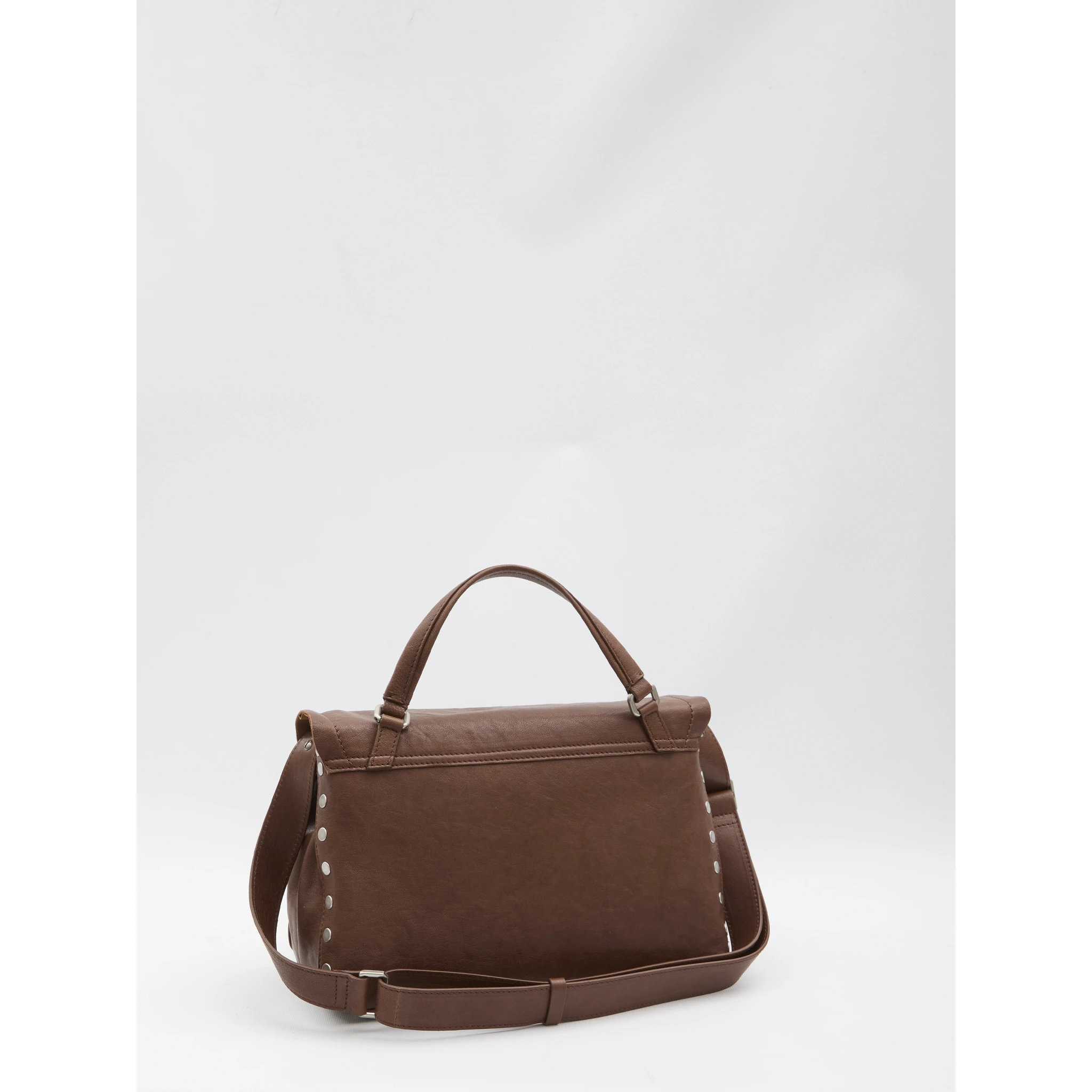 Postina Tabacco S bag