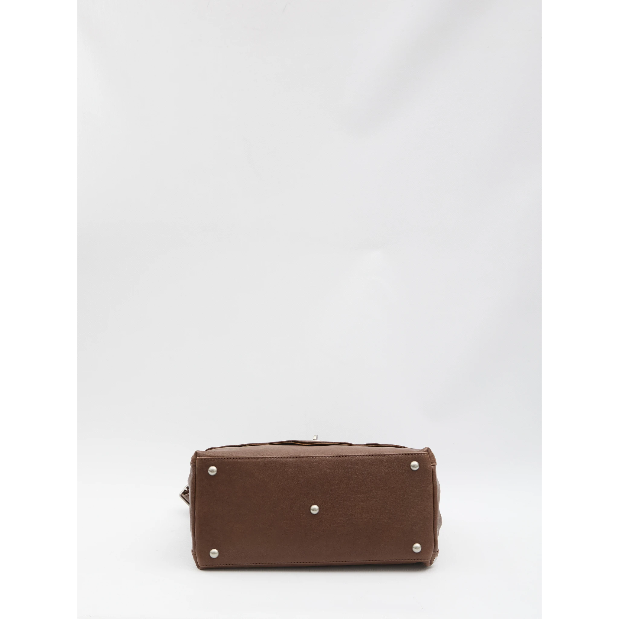 Postina Tabacco S bag