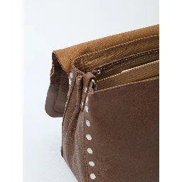 Postina Tabacco S bag