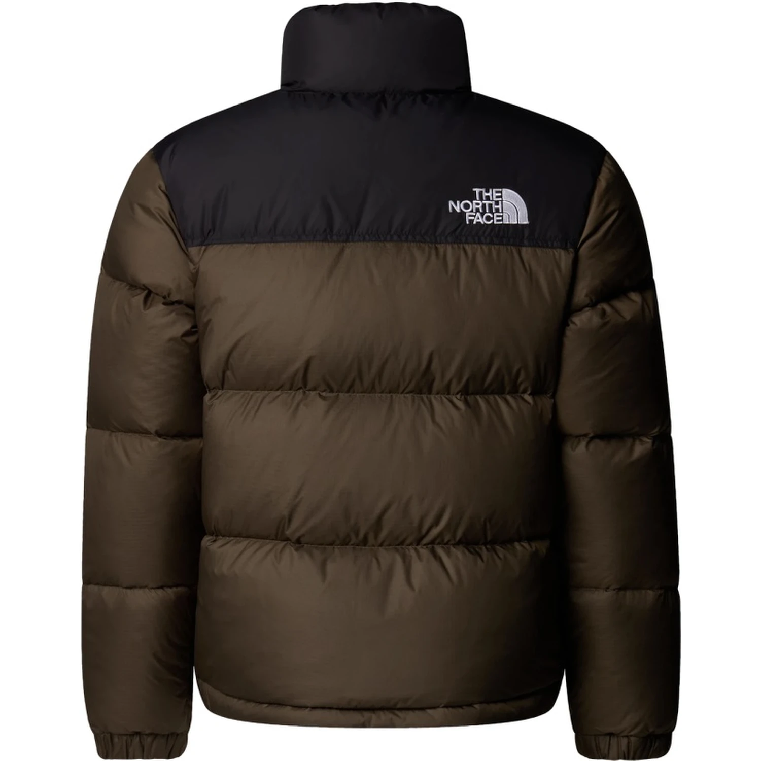 "96 RETRO" JACKET