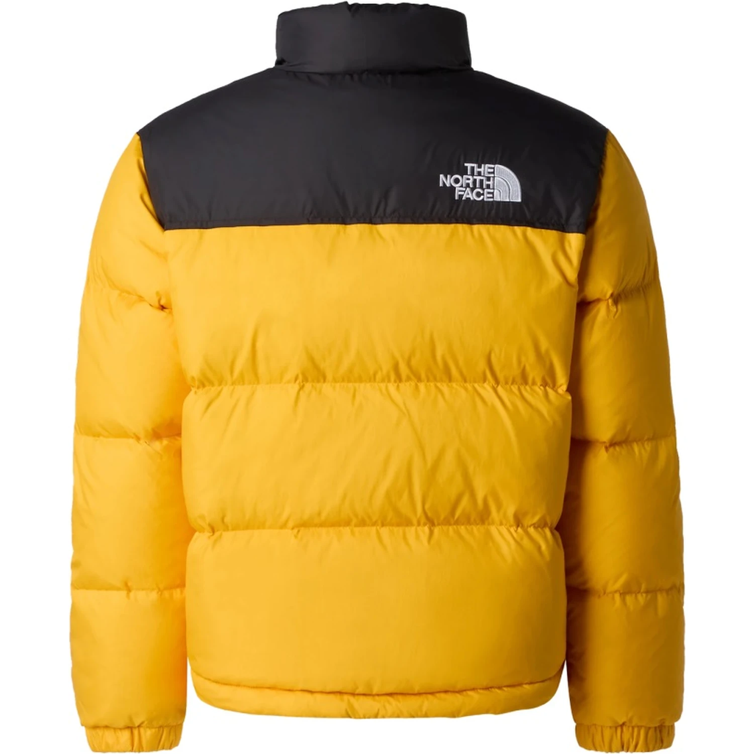 "96 RETRO" JACKET