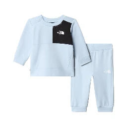 JERSEY SET WITH PANTS "LITE"