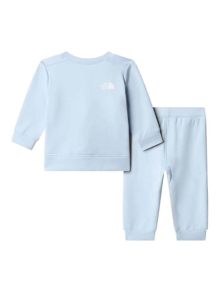 JERSEY SET WITH PANTS "LITE" alternative