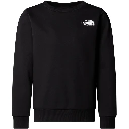 "SIMPLE DOME" JERSEY