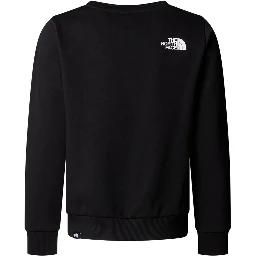"SIMPLE DOME" JERSEY