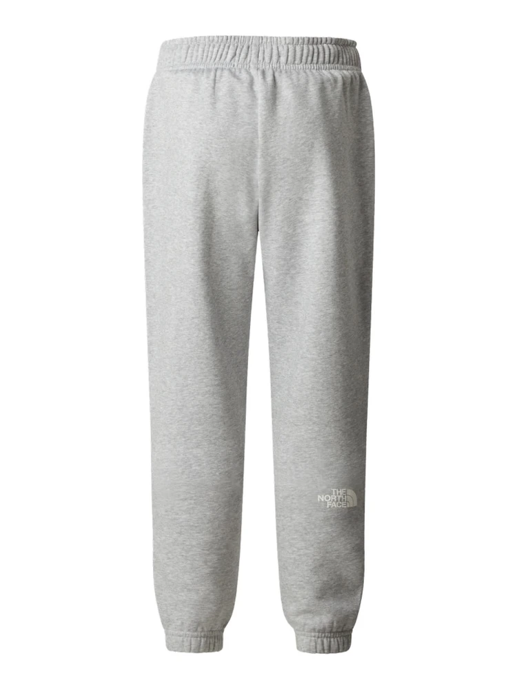 SUIT WITH LOGO alternative