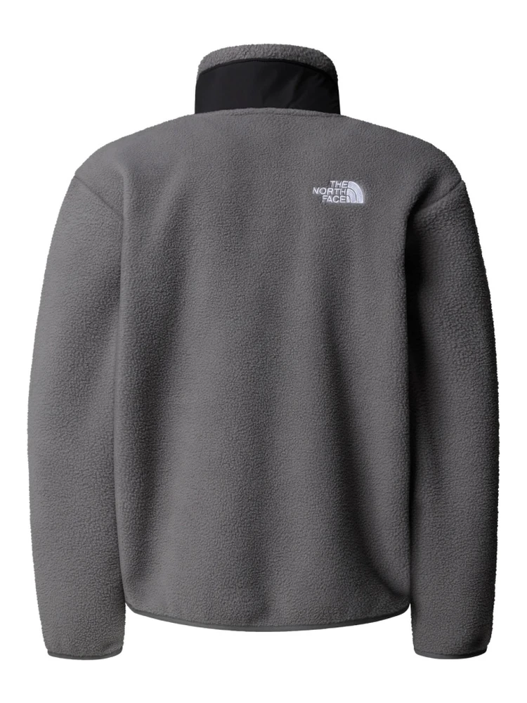 JACKET "YUMIORI" alternative