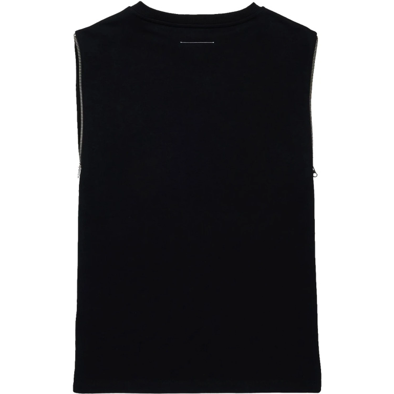 DRESS WITH LOGO