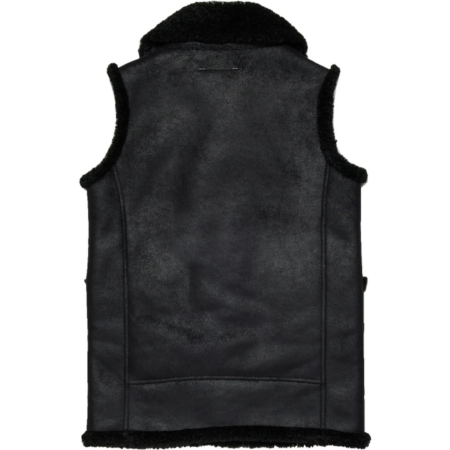 JACKET WITH LOGO